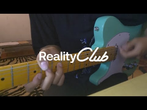 VIDEO DIDUGA DR RICHARD LEE DUGEM BARENG CEWEK VIRAL, NETIZEN \"INI YANG DIMAKSUD HOTMAN PARIS\"