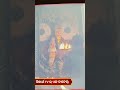 Dwara Phita Ru Dhupa Aalati | Jay Jagannath Tv | Triranga Meher