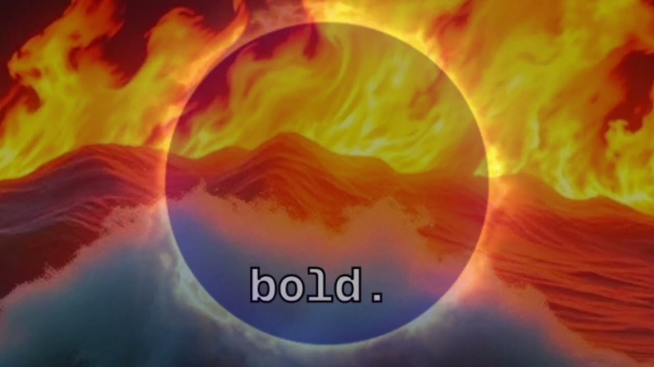 Living Free - RDeverything 