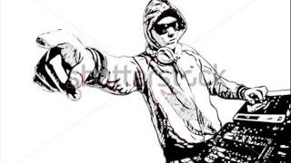 Download Lagu Le Le Ley  Remix MP3