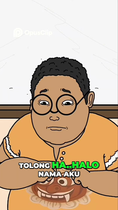 Otong edisi dontol #shortvideo