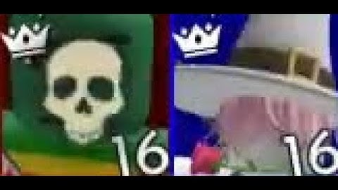 1v1ing Closet Cheaters | P3 - syrecost & officialaimer