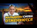 Новая должность. Советник по экономическим вопросам реинтеграции Донбасса