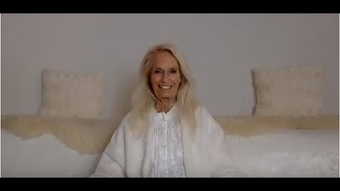 Chris Griscom Knowings 11-6-22