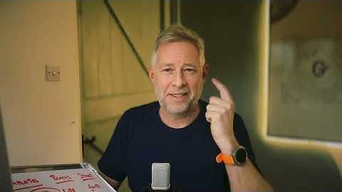 WordPress Block Themes Simplified: A Must-Watch Guide for Beginners!