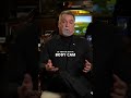 Can Police Arrest You If You Don't Answer Their Questions?