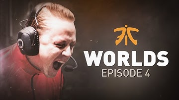 LEGENDS IN ACTION: EP 4 - THE MIRACLE RUN