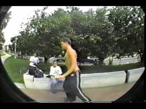 duke luv - rich corley - jordan paulsen_1996 nyc s...