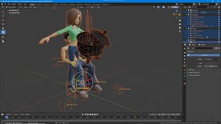 IMVU Creatween Cooking Pot - Furniture