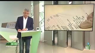 Contaminación de Bisfenola en boletos de compras