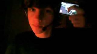 Re: The stars of 4Kids sing the National Anthem