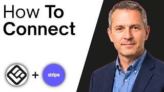 How To Link Stripe To LearnWorlds How To Link Stripe To LearnWorlds