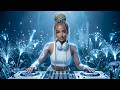 Beautiful Trance Mix 2026 🌌 Euphoric & Emotional Melodic Trance Journey