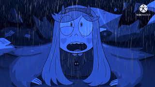 Beauty And The Beast rozie Pop Style Part 25 Transformation