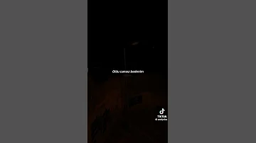 Dünyadan Kaçtı Hevesim Shorts Beniöneçıkart Keşfet 
