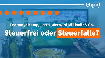 Online betting new customer offers Online betting new customer offers