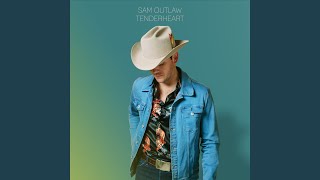 Vignette de la vidéo "Sam Outlaw - Say It to Me"