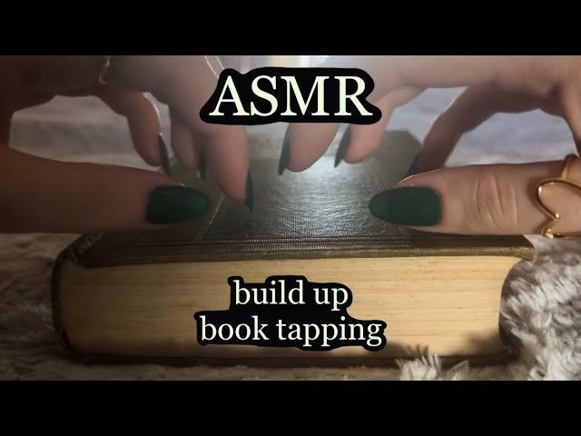 Bookbinding Studio Vlog 17 ✦ cozy bookbinding, relaxing piano music, no  talking, asmr 