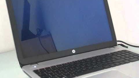 Cold Boot Windows 7 with SSD