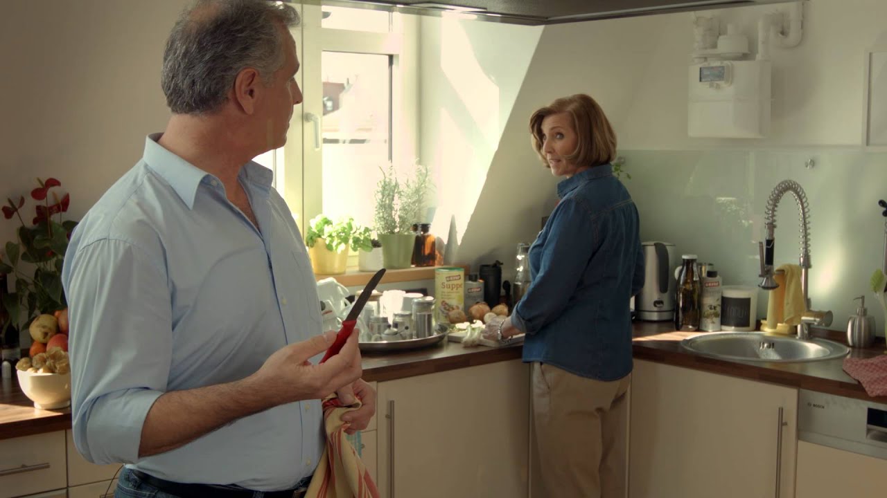 Tolle Mengenrabatte & GEFRO-Messer als Geschenk | GEFRO Genuss