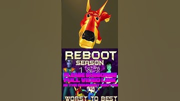 Reboot Shorts - Season 2 - Episode 1  - Infected Part 3  #reboot #season1