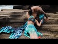 24 HOURS AS A MERMAID CHALLENGE!!! **HAWAII VACATION**