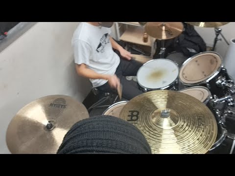 誘惑　バンドコピー