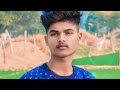 Tahra raja ji ke dilwa tut jaipawansingh bhojpurisong danceyoutube.