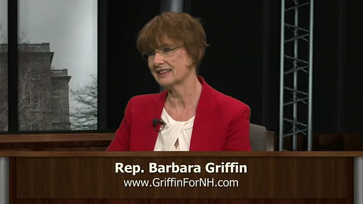 SWS   Barbara Griffin