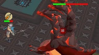 NEW Hydra Boss is AWESOME!
After a very long time, an update video! Today focusing on the New Hydra Boss! Loot from 100 Hydra Boss coming soon!
►Discord - Join the Community: https://discord.gg/Jakeyosaurus
►Twitch - Watch Live: https://www.twitch.tv/Jakeyosaurus
►Snapchat: Jakeyosaurus
►Twitter: https://www.twitter.com/Jakeyosaurus
♥Patreon: https://www.patreon.com/Jakeyosaurus
►YouTube Sponsor: https://gaming.youtube.com/c/Jakeyosaurus?action=sponsor
►2nd Channel: http://bit.ly/2lgJ0Jy
Commenting, Rating and Subscribing are all much appreciated! :)
Outro Music: ►Hundaes - If only & Other/BG music: ►OSRS - Various tracks
PLAY Oldschool Runescape: https://oldschool.runescape.com/ NEW Hydra Boss is AWESOME!