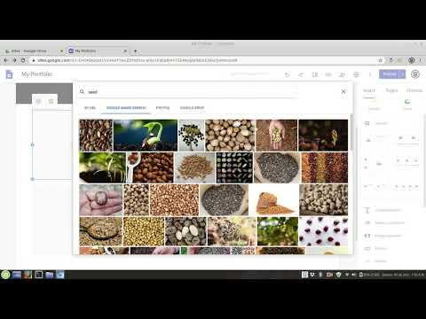 How to Create