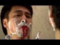 世界一運の悪い男が挑むスーパーアクション Die easy|A Good Day to Die Hard