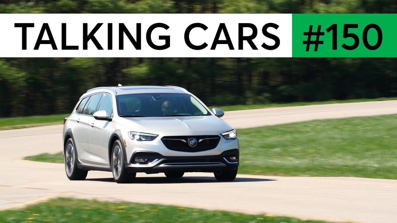 Buick Regal: Customer Satisfaction Procedure Buick Regal: Customer Satisfaction Procedure