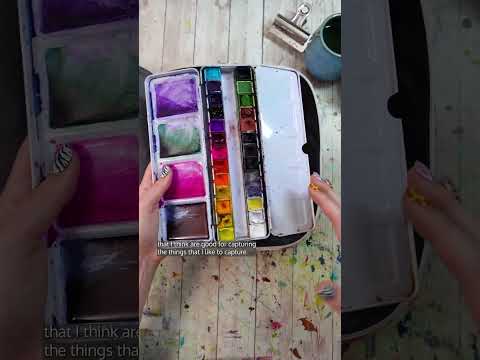 Art Craft Paint Art Supplies Near Me