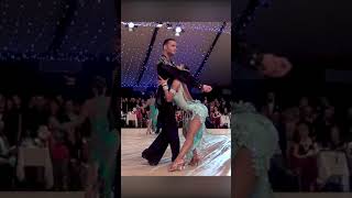 Dasha and Stefano split | Best of Latin