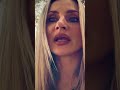 Проявляйся и свети вопреки всем и вся🤩#сияй #проявлениесебя #shortsvideo #shorts #проявленность