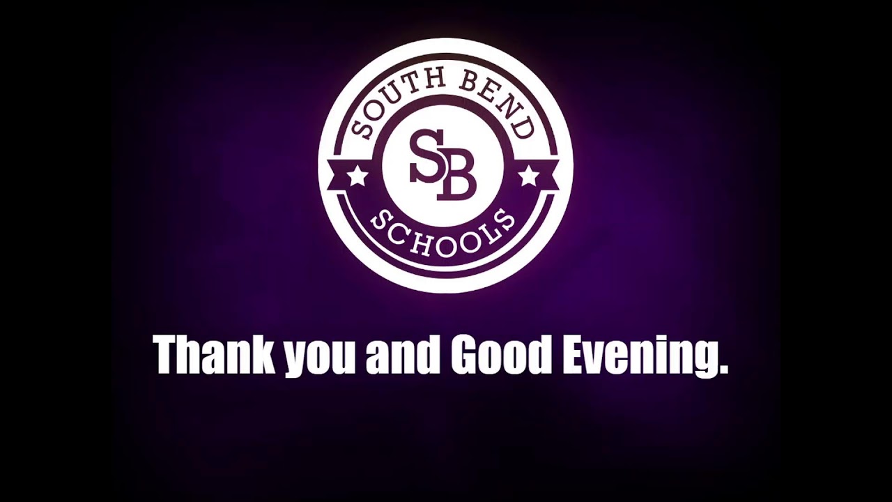 Work Session and Regular Board Meeting 9/17/2025