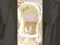 Multifunctional baby stroller babystroller stroller