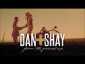 Dan+Shay - From The Ground Up 1hr loop