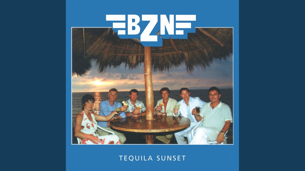 在 YouTube 上观看 Only Time Will Tell 在 YouTube 上观看 Only Time Will Tell