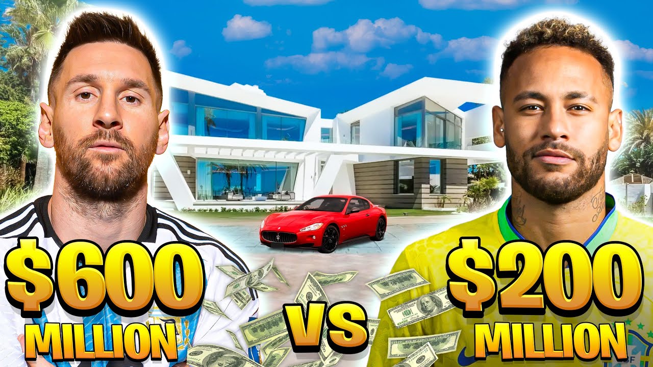 lionel-messi-vs-neymar-j-nior-lifestyle-war-youtube