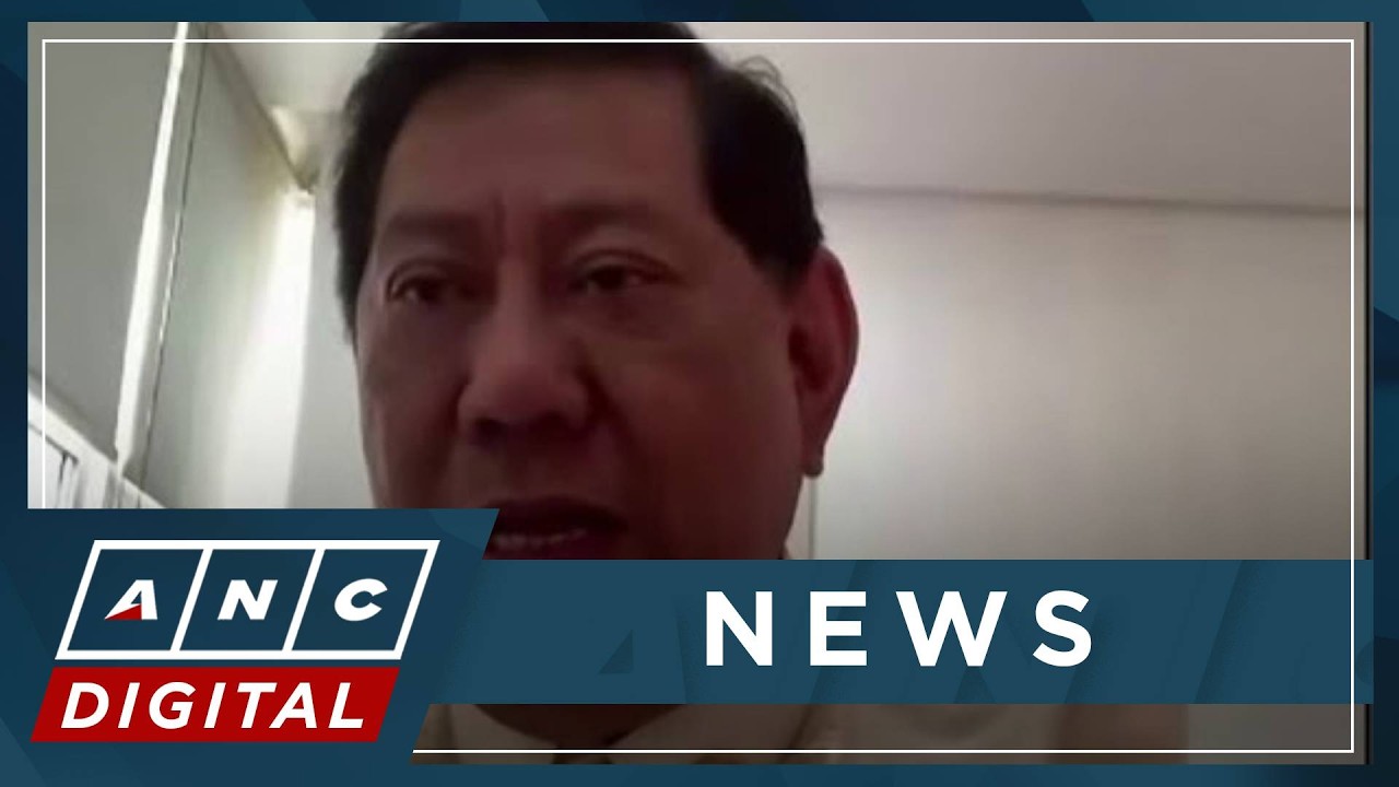 Эрис: Члены Либеральной партии отзовут свои имена из числа соавторов законопроекта о борьбе с пол...