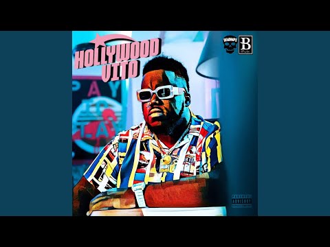YouTubeでCan't Snooze (feat. Brizzle Worrell)を視聴