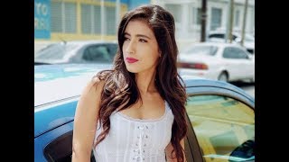 En Exclusiva: ¡Anabel Galeano entrará al quirófano! | Ponchando