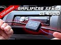 [View 29+] Antena De Radio Para Coche Potente