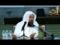 الخيانة الزوجية الشيخ عبداللطيف الغامدي الخيانة الزوجية الشيخ عبداللطيف الغامدي