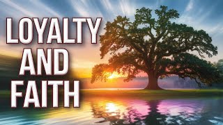 The Hidden Wisdom of Proverbs 3 That Will Change Your Life!