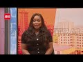 Nigeria@66: Food Security, Borrowing, Education Take Focus