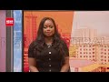 Nigeria@66: Food Security, Borrowing, Education Take Focus
