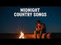 COUNTRY SONGS FOR BBQ – BACKYARD COUNTRY MIX 🔥